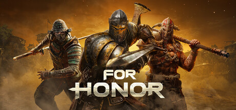 For Honor 榮耀戰魂 遊戲攻略 @ Game-Guider | AI遊戲攻略及AI遊戲製作平台
